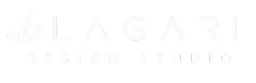 Lagari