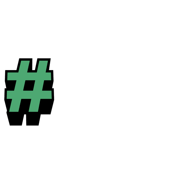 Gelecek Logo